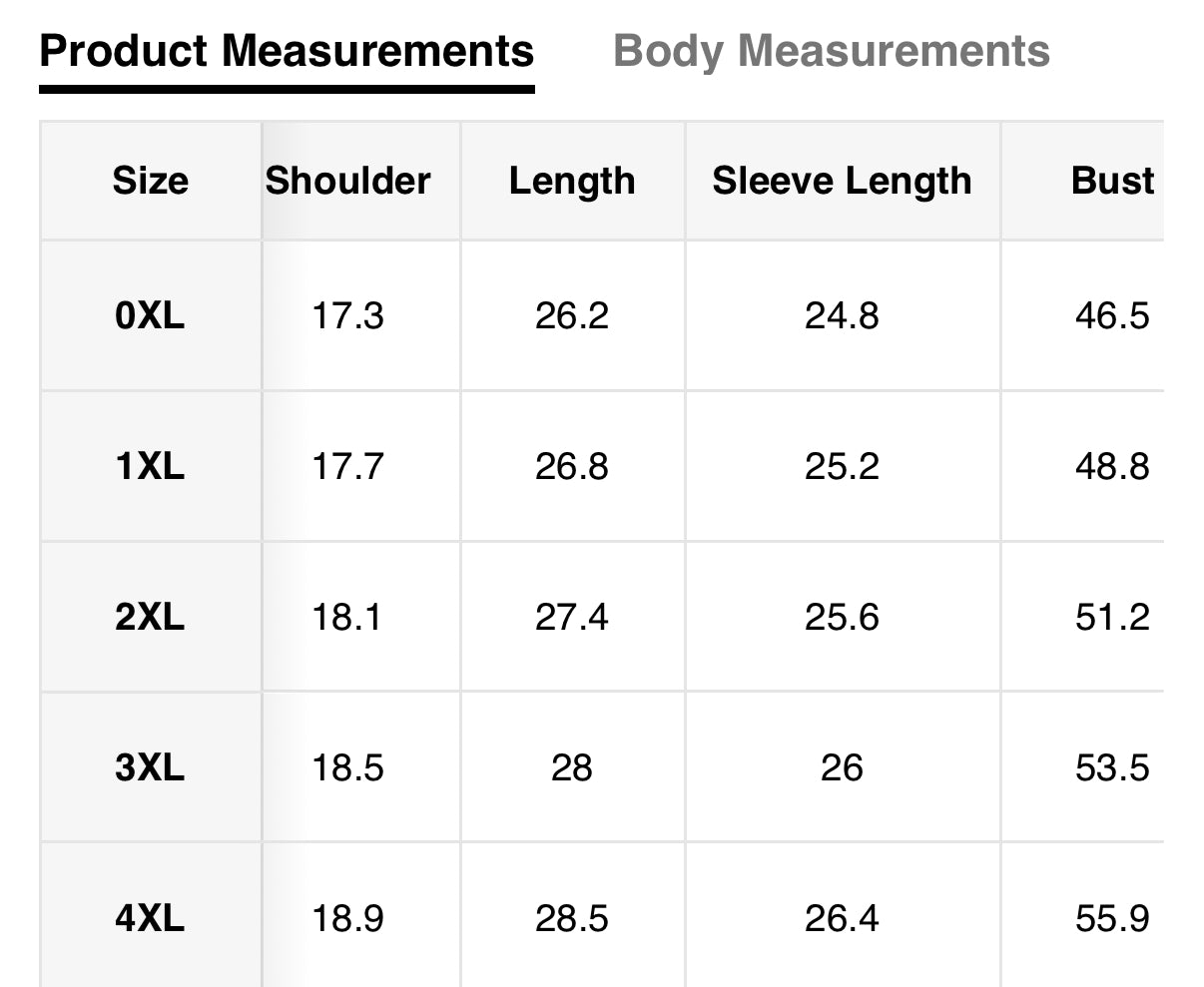 Plus Size Two Tone Leopard & Wine Top