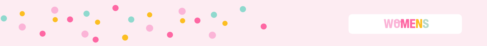 Desktop Banner