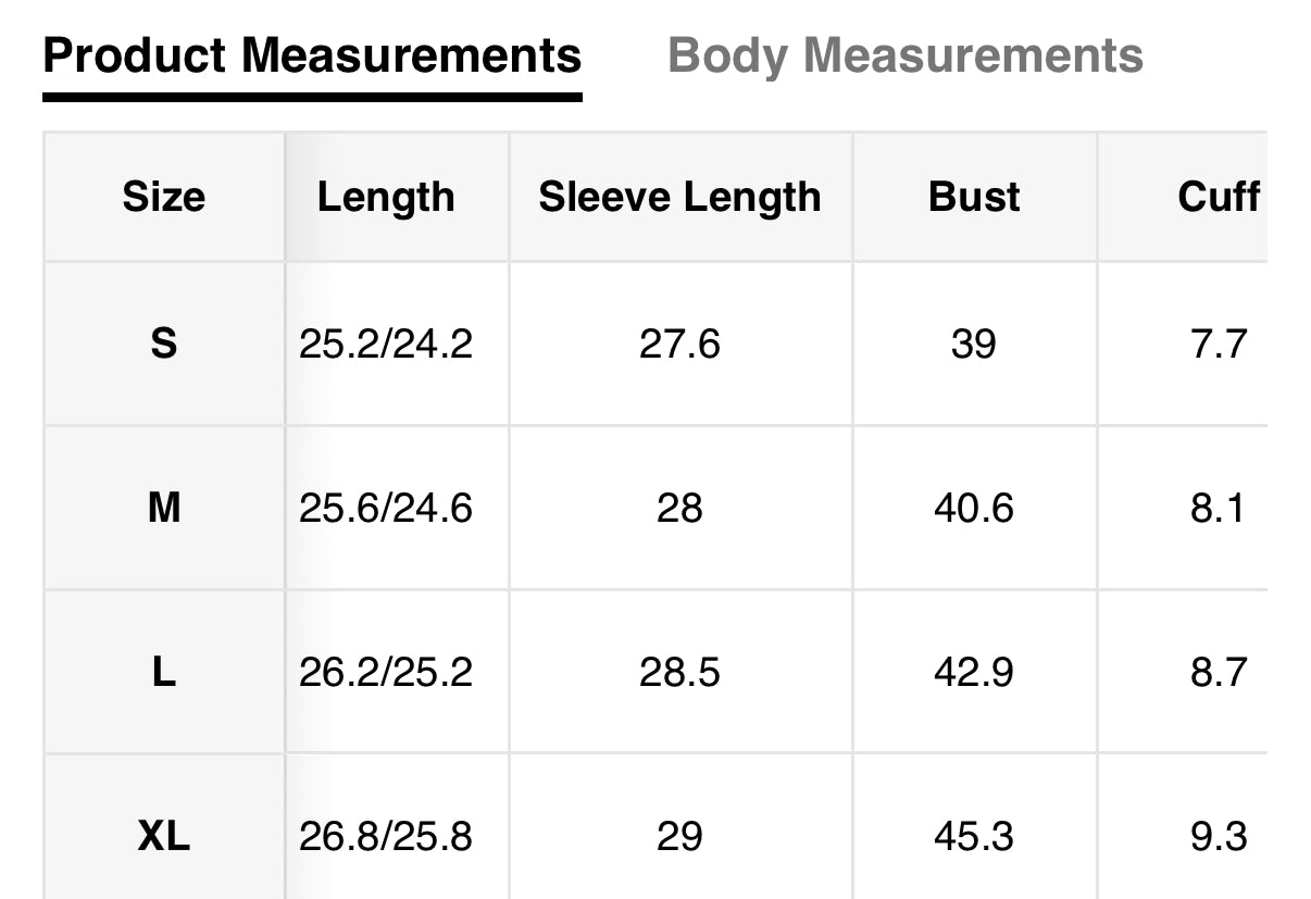 Grey Striped Long Sleeve Top