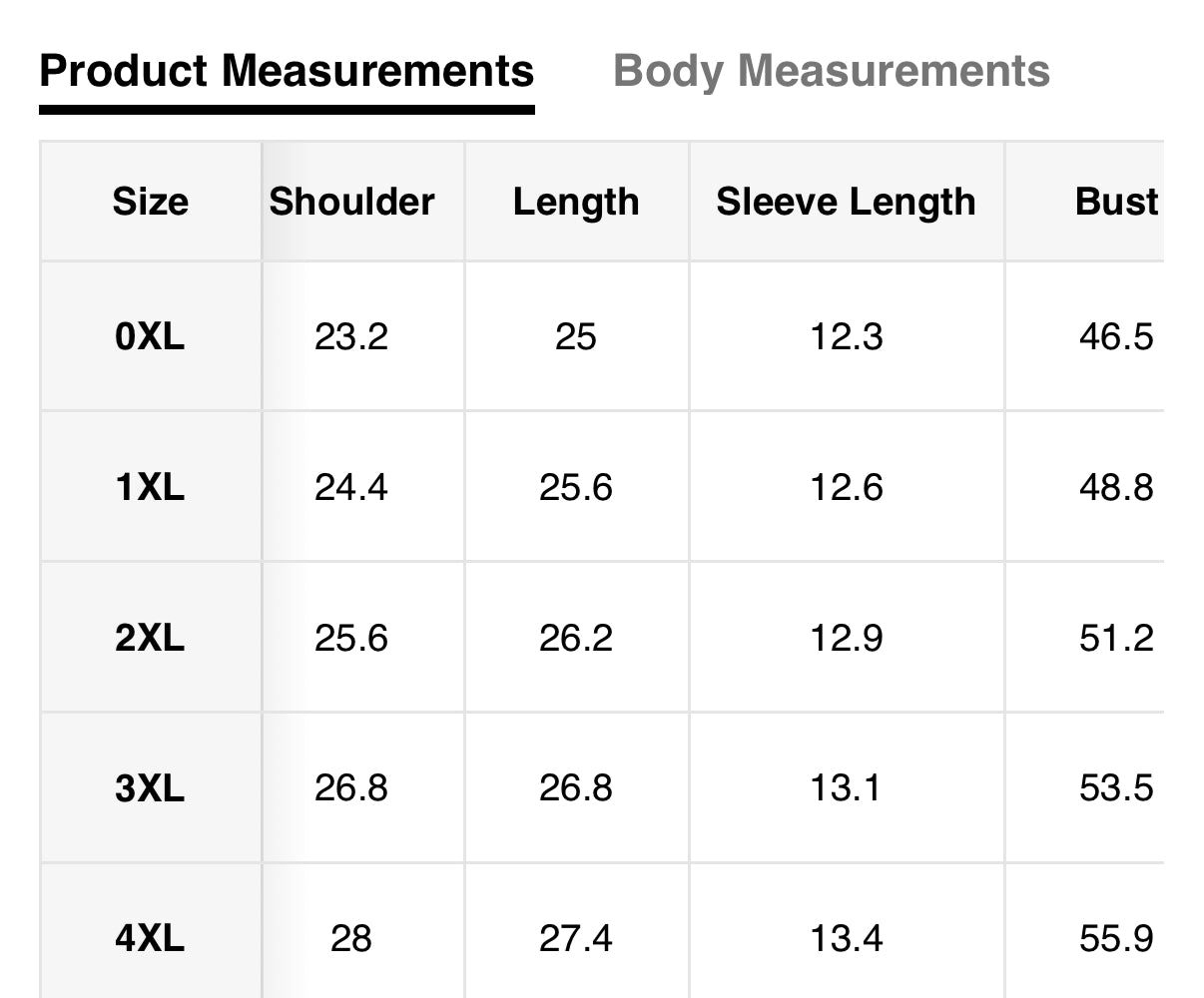 Plus Size Blue Checkered Top