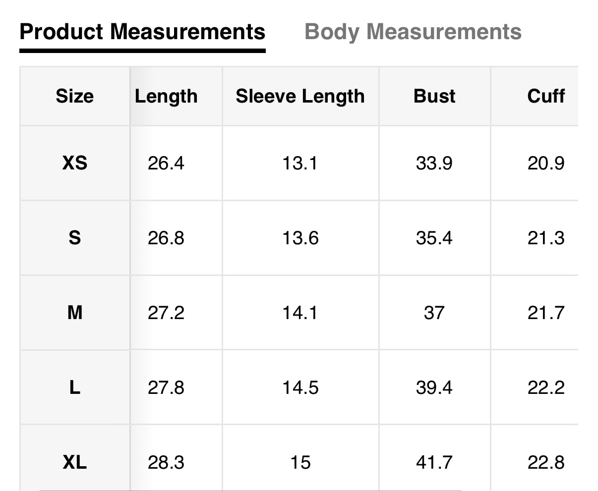 Grey Bell Sleeve Top