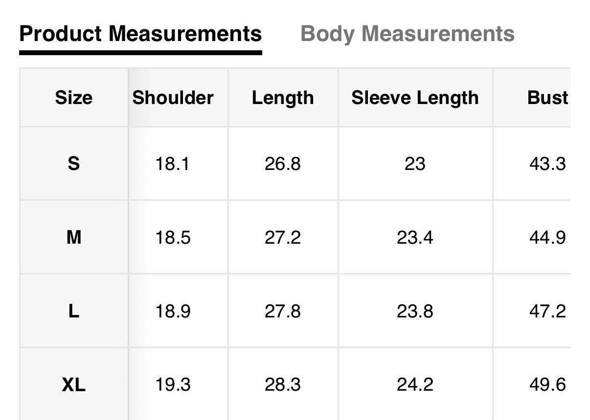 Long Sleeve Lace Detail Peplum Top