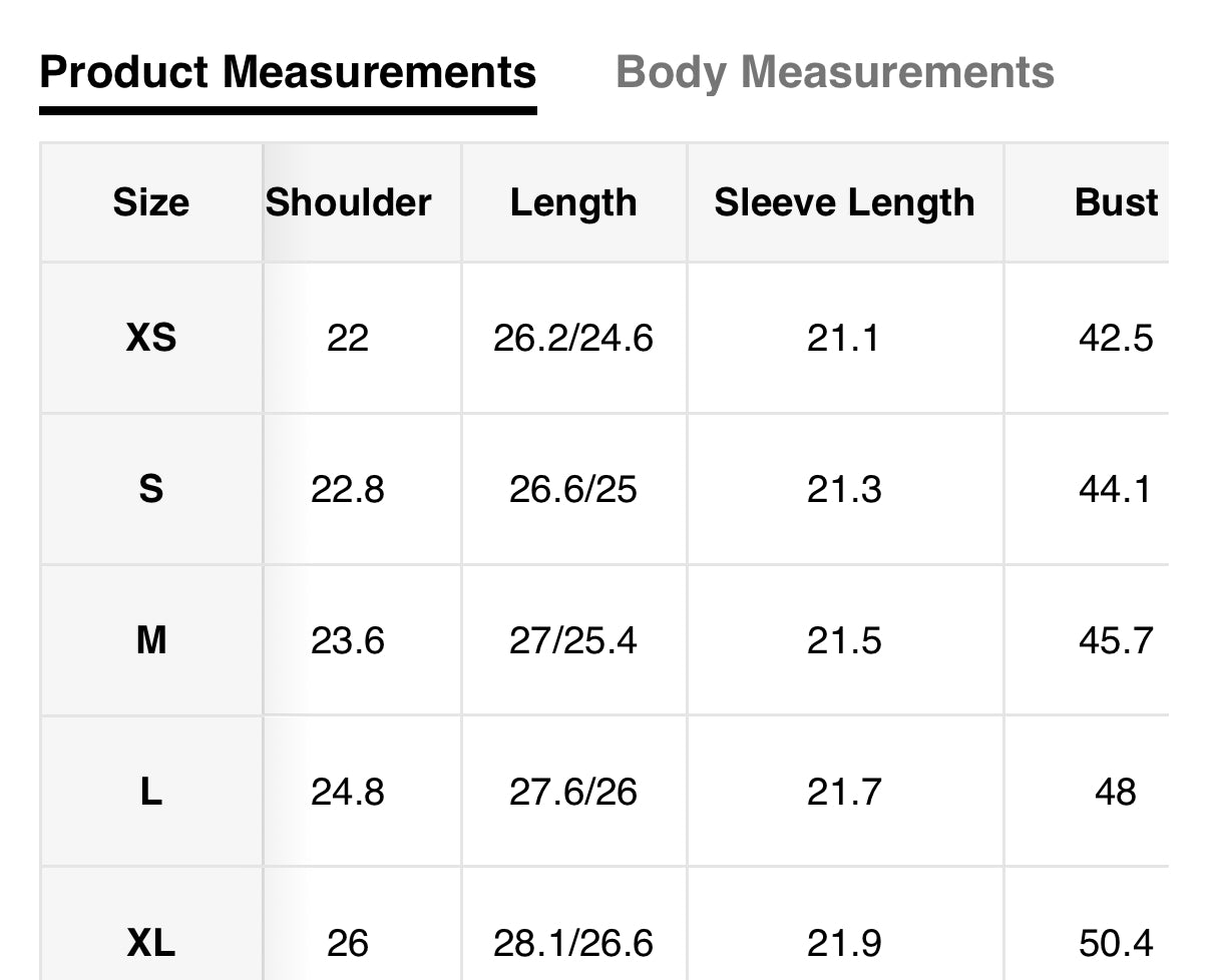 White & Black Stripe Long Sleeve Top