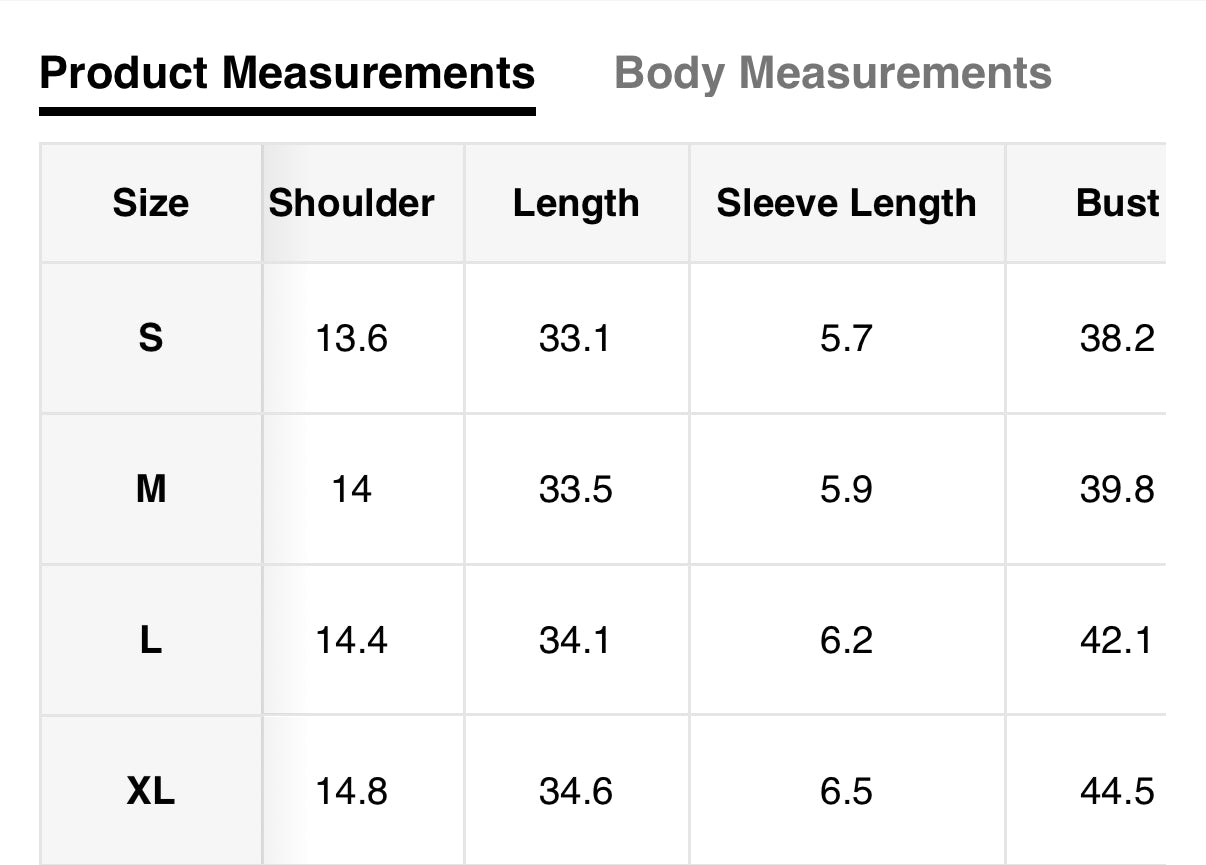 Purple Leopard Dress