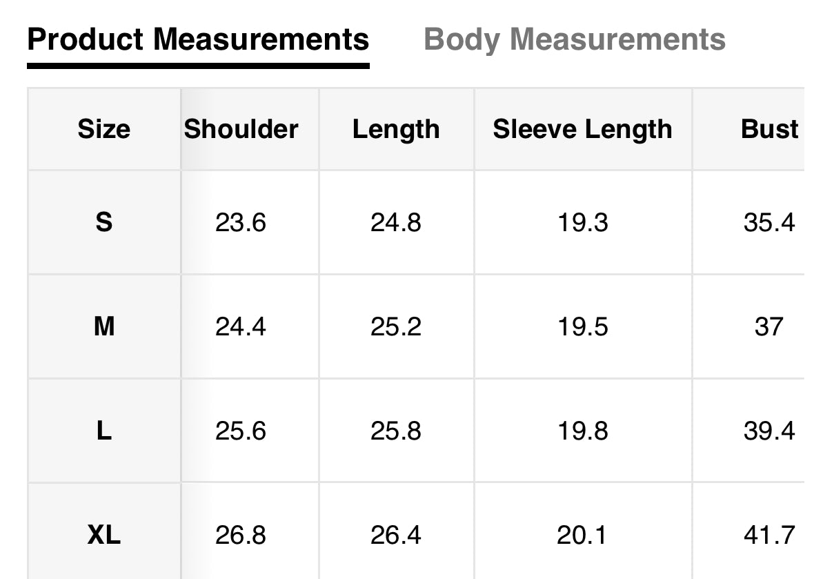 Lilac Oversized Top W/ Back Detail