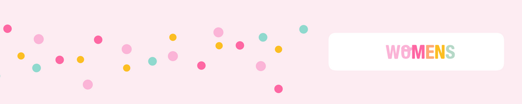 Mobile Banner