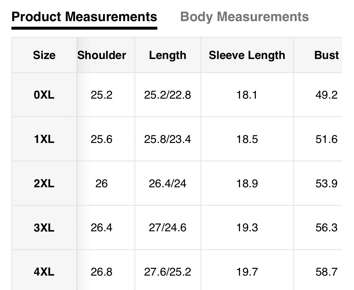 Plus Size Button Sweater Top