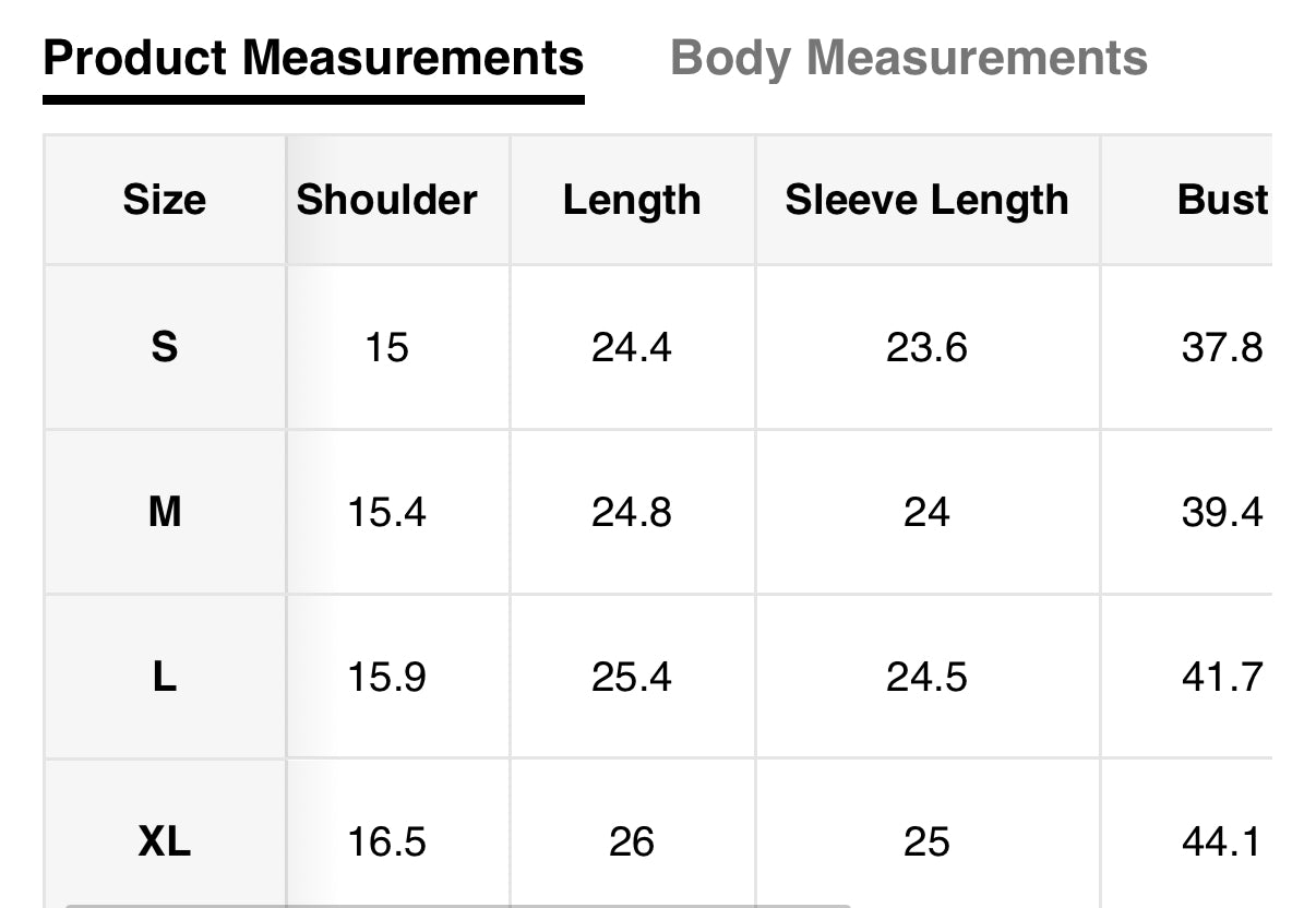 Black, Pink & Leopard Top