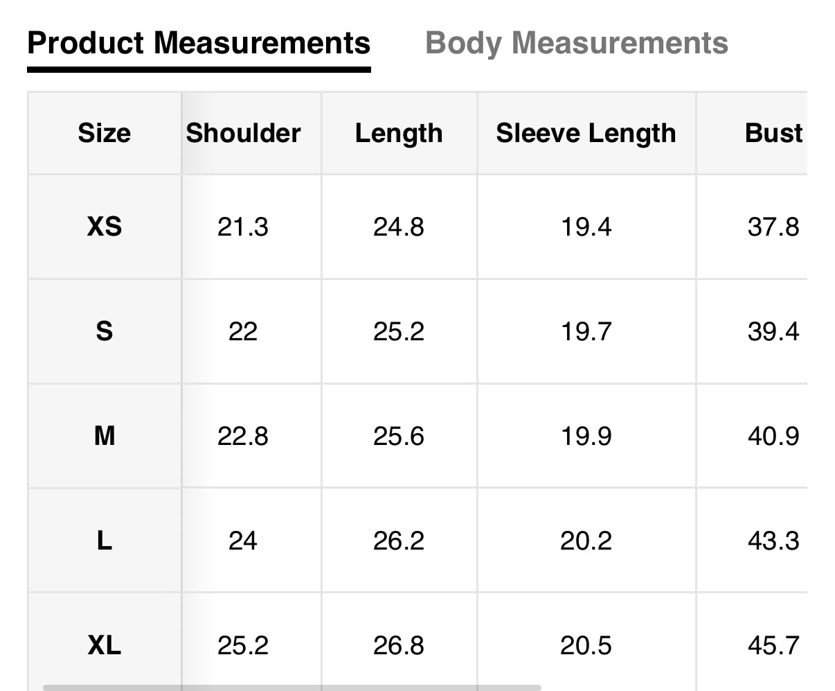 Navy Long Sleeve Top