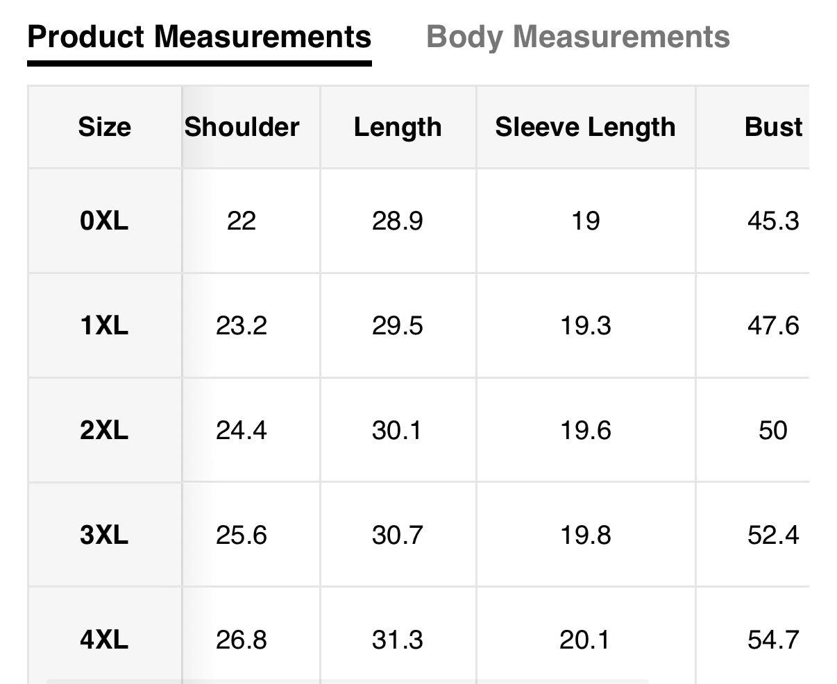 Plus Size Green Top w/ Leopard Detail