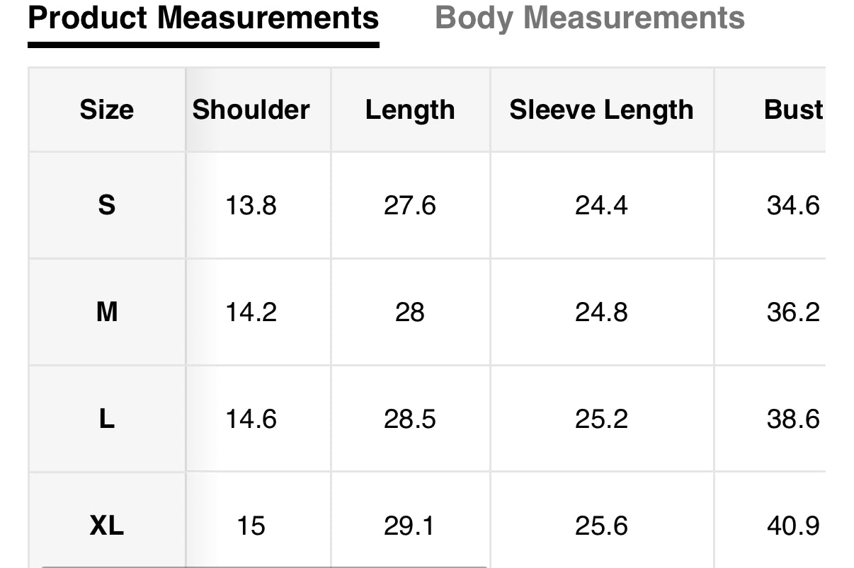 Black Floral Sweater Top