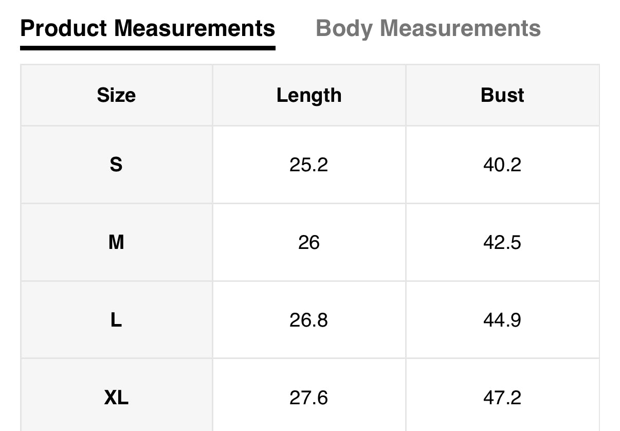 Women’s Long Sleeve Top w/ Multicolor Floral Sleeve Detail