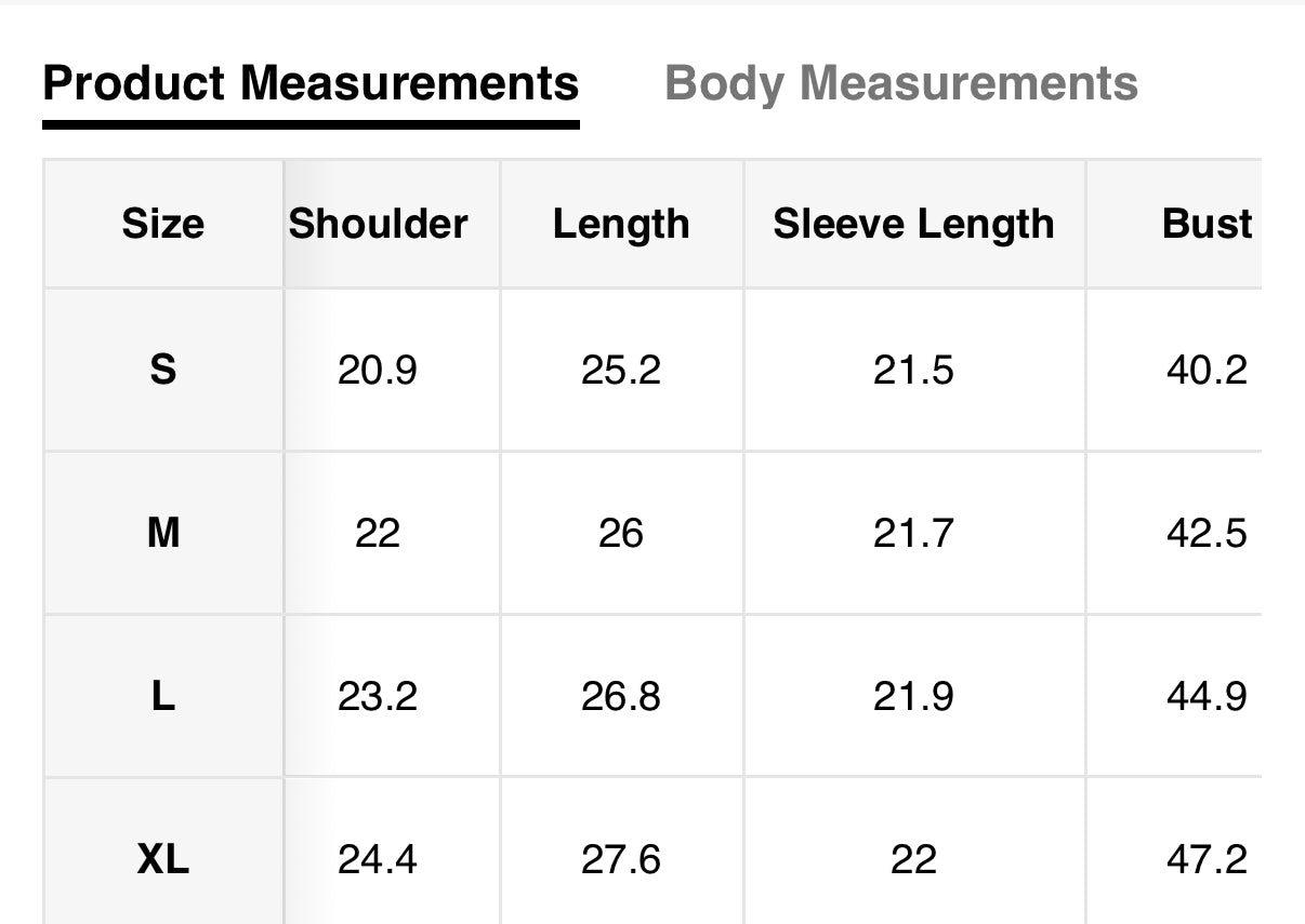 Leopard Top w/ Ruffle Sleeve