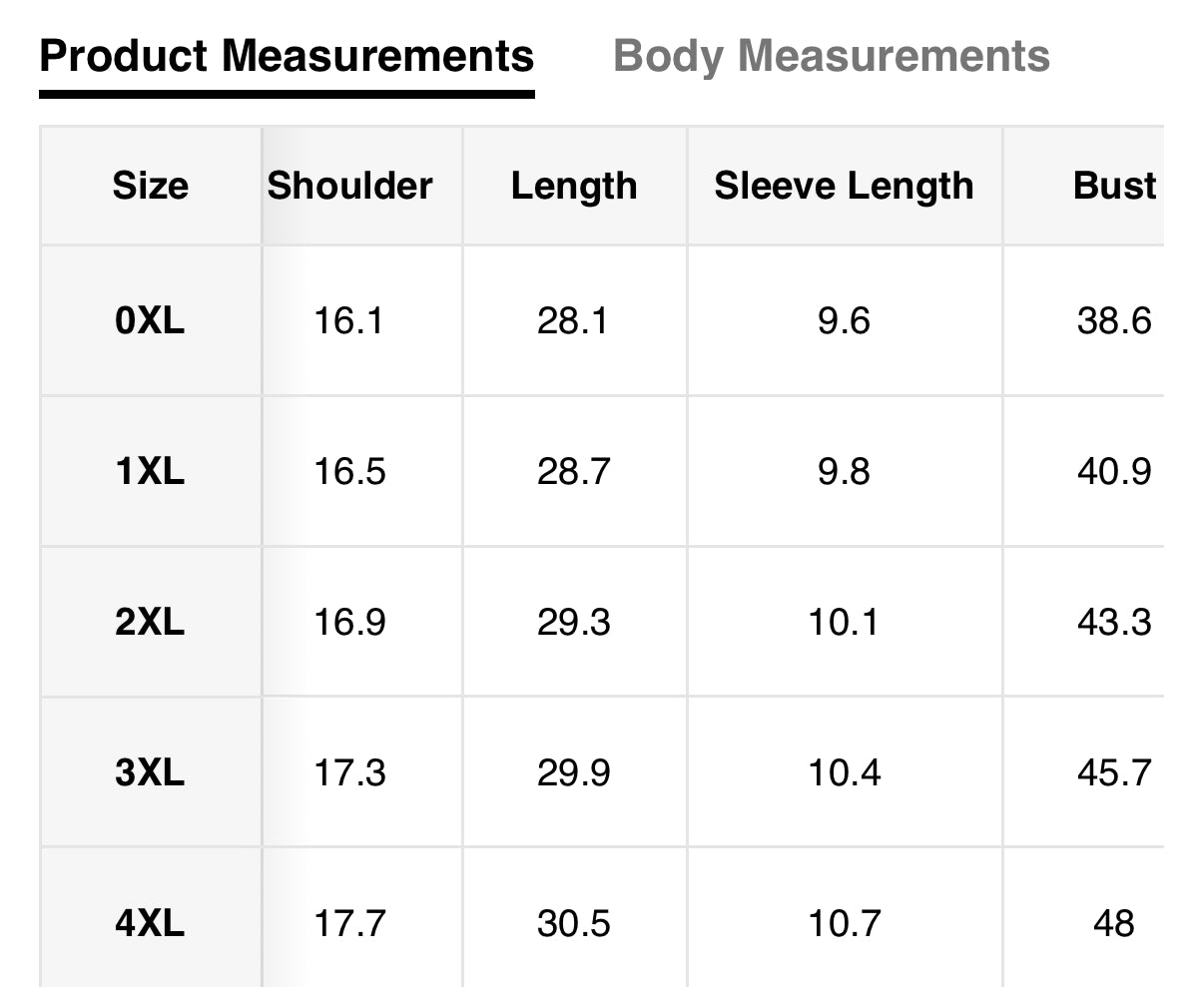 Plus Size Blue Waffle Top