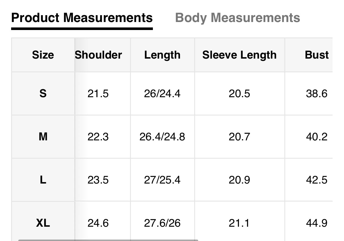 Striped Top With Lace Detail