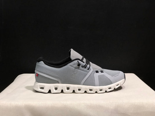 OC 5 - Slip on no Tie Laces -28