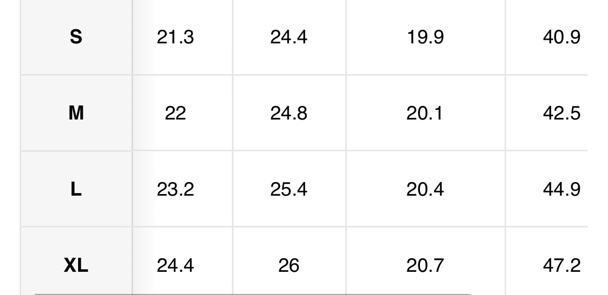 Gold Detail Long Sleeve Top