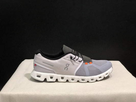 OC 5 - Slip on no Tie Laces -7