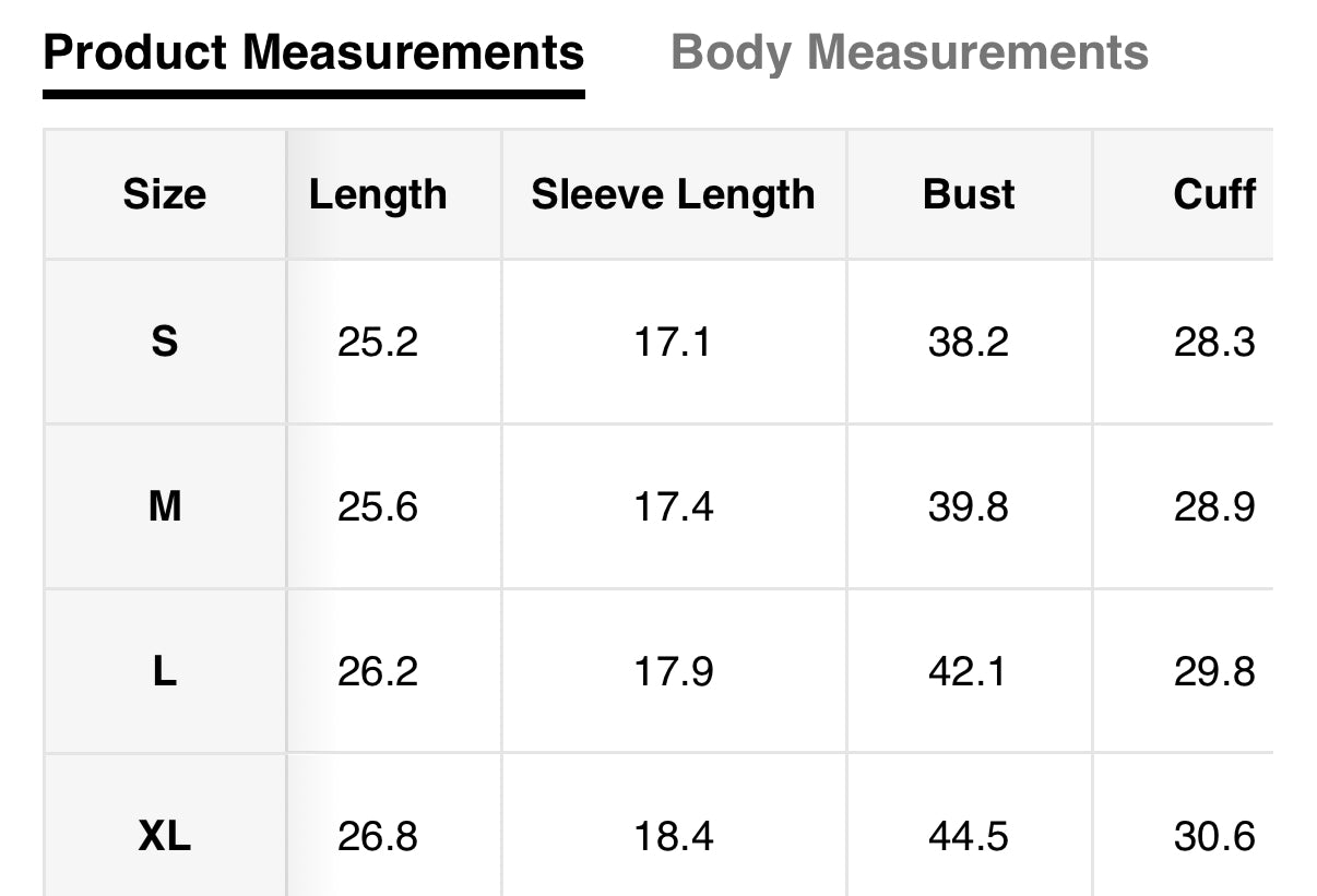 Cream Oversized Button Top