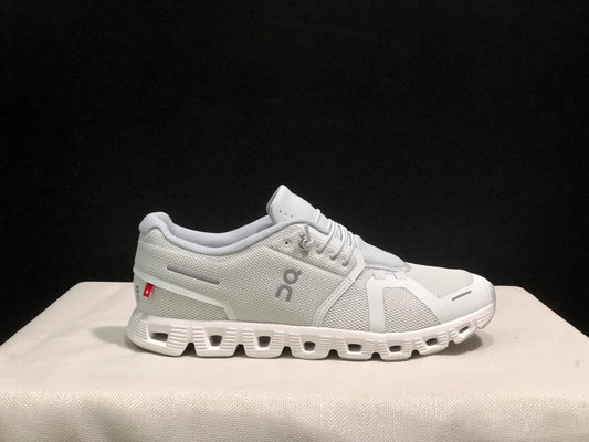 OC 5 - Slip on no Tie Laces -25