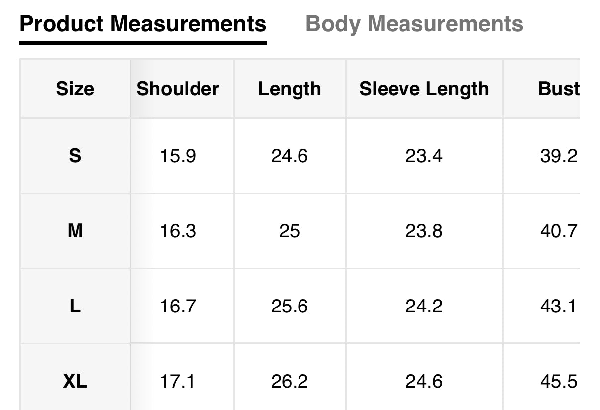 Black, White & Grey Top w/ Zipper Detail