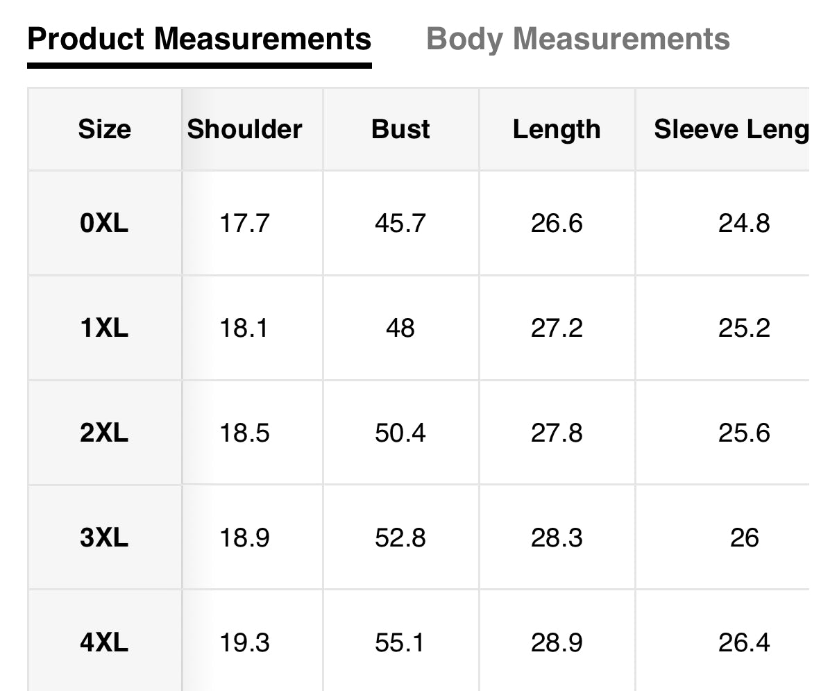 Plus Size Leopard Light Weight Jacket