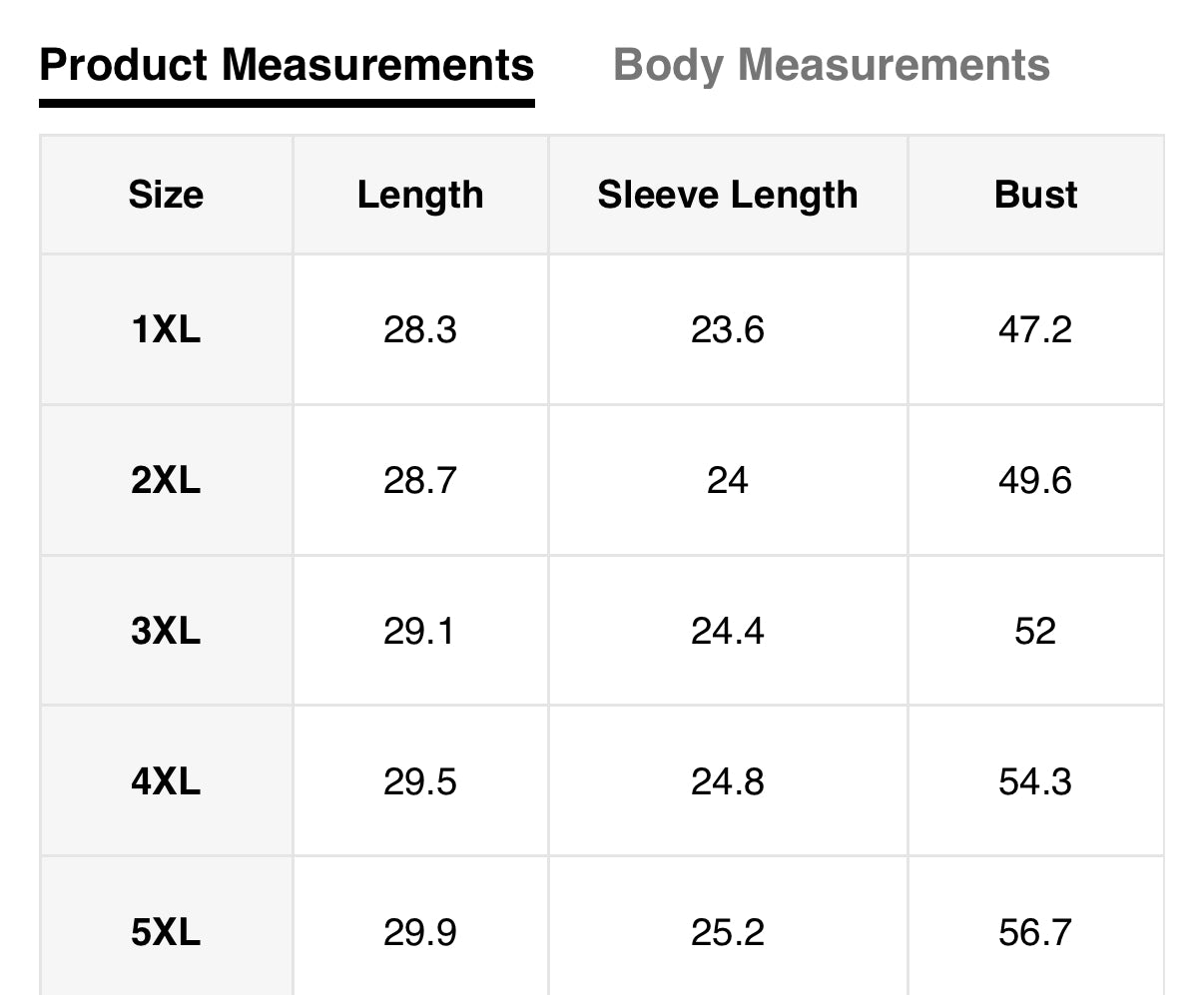 Plus Size Leopard Color Block Hooded Top