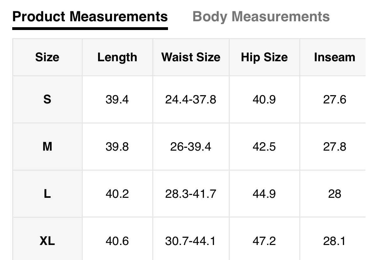 Checkered Lounge Pants