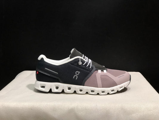 OC 5 - Slip on no Tie Laces -18