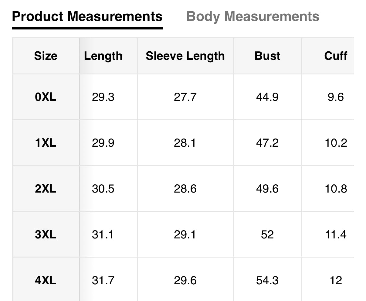 Plus Size Pink & White Top