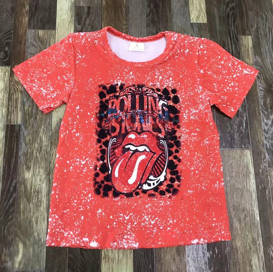 Stones Tee