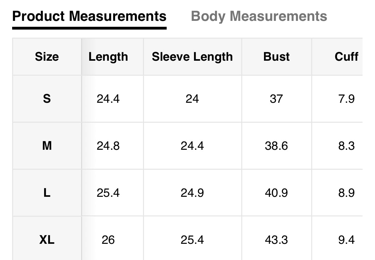 Asymmetric Top W/ Lace Sleeves