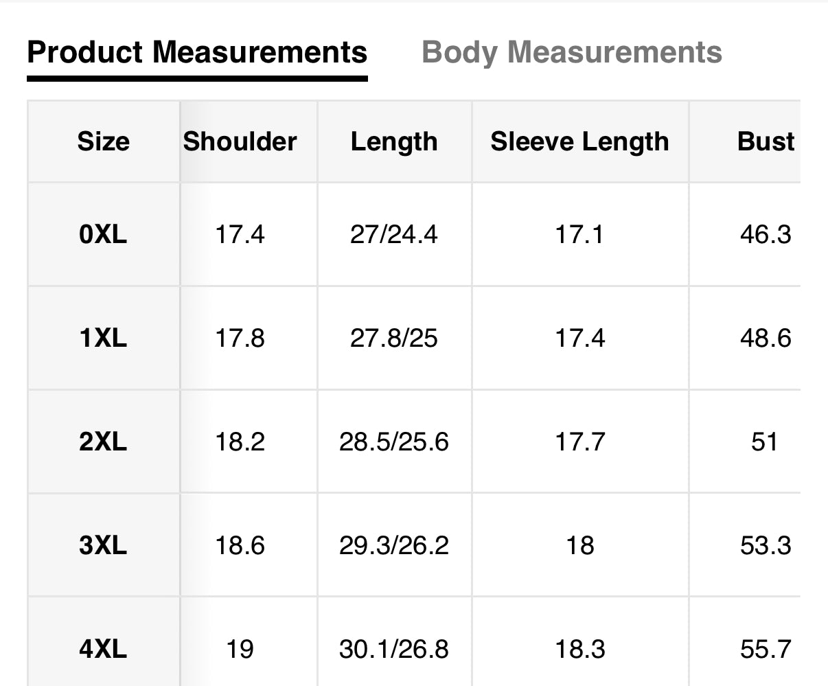 Plus Size Block Print Leopard Top