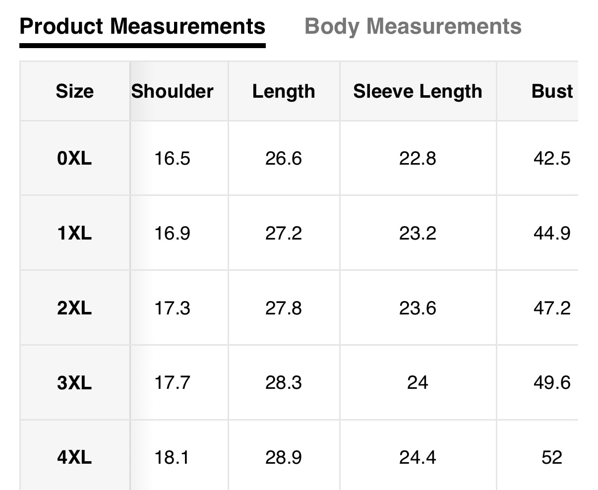 Plus Size Pink/Black/Grey Top