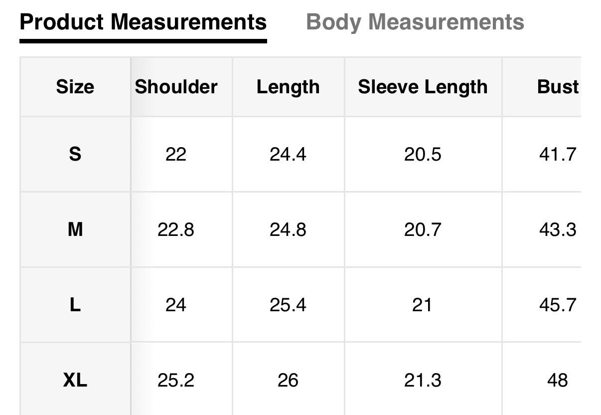 Blue/Grey Hooded Top