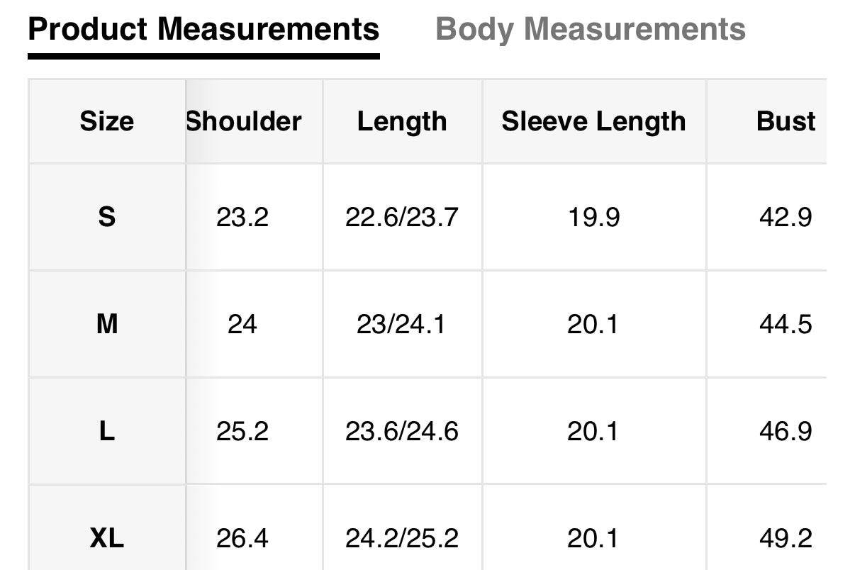 Mocha Oversized Long Sleeve Top