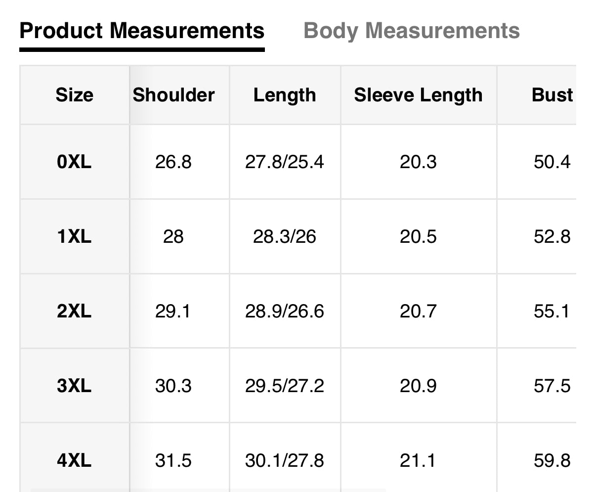 Plus Size Cozy Pullover