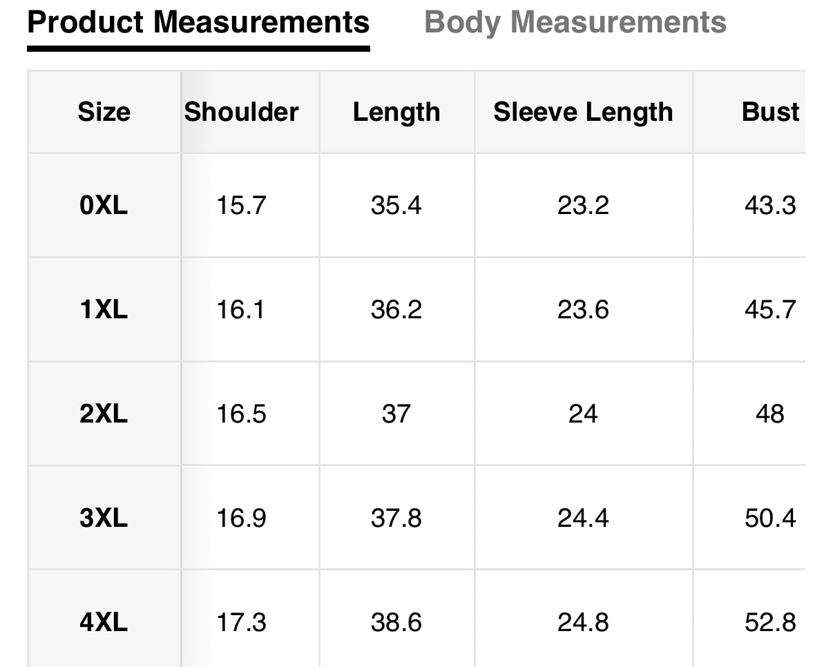 Plus Size Grey Ruffle Sleeve Dress