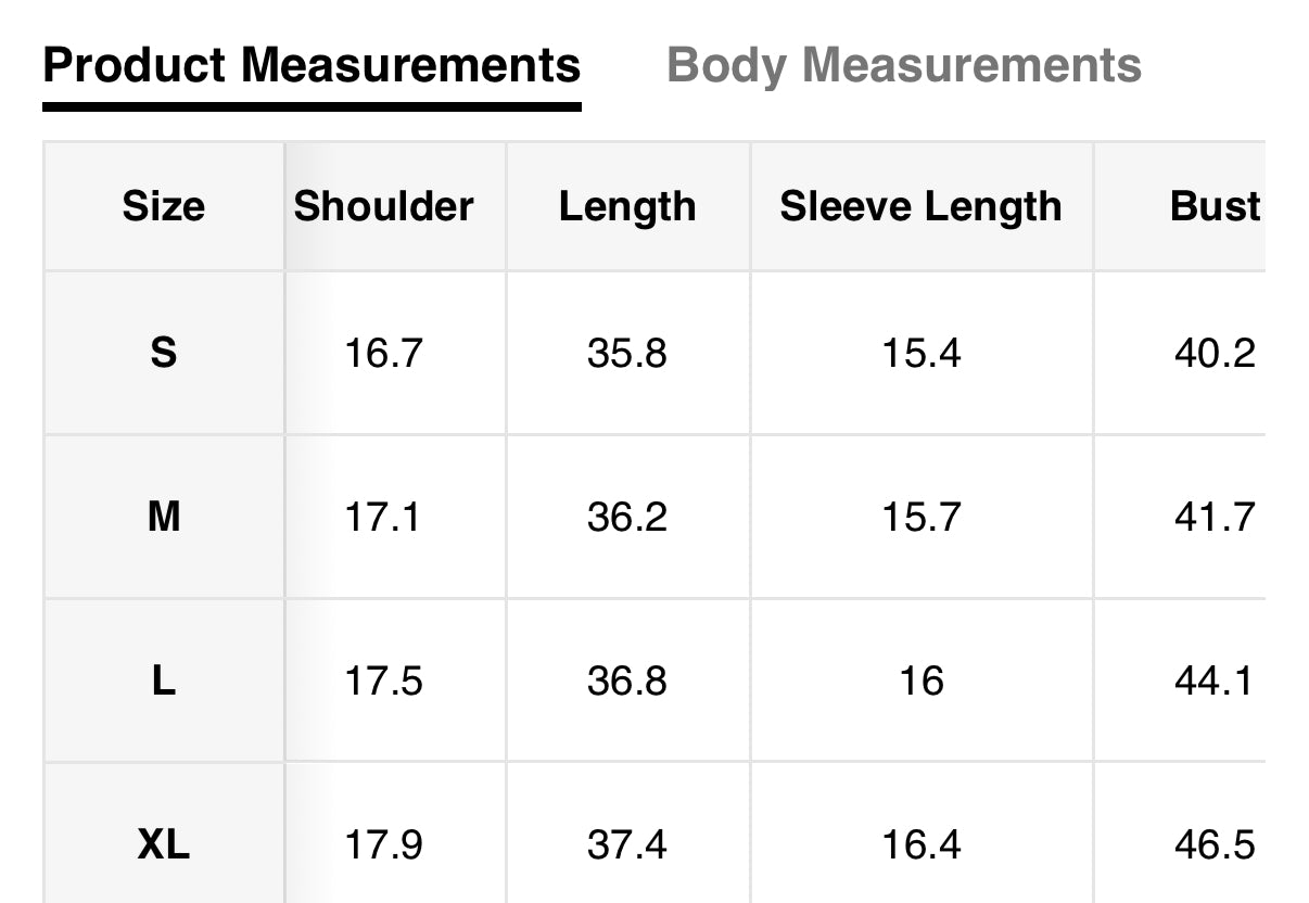 White & Blue Patterned Dress