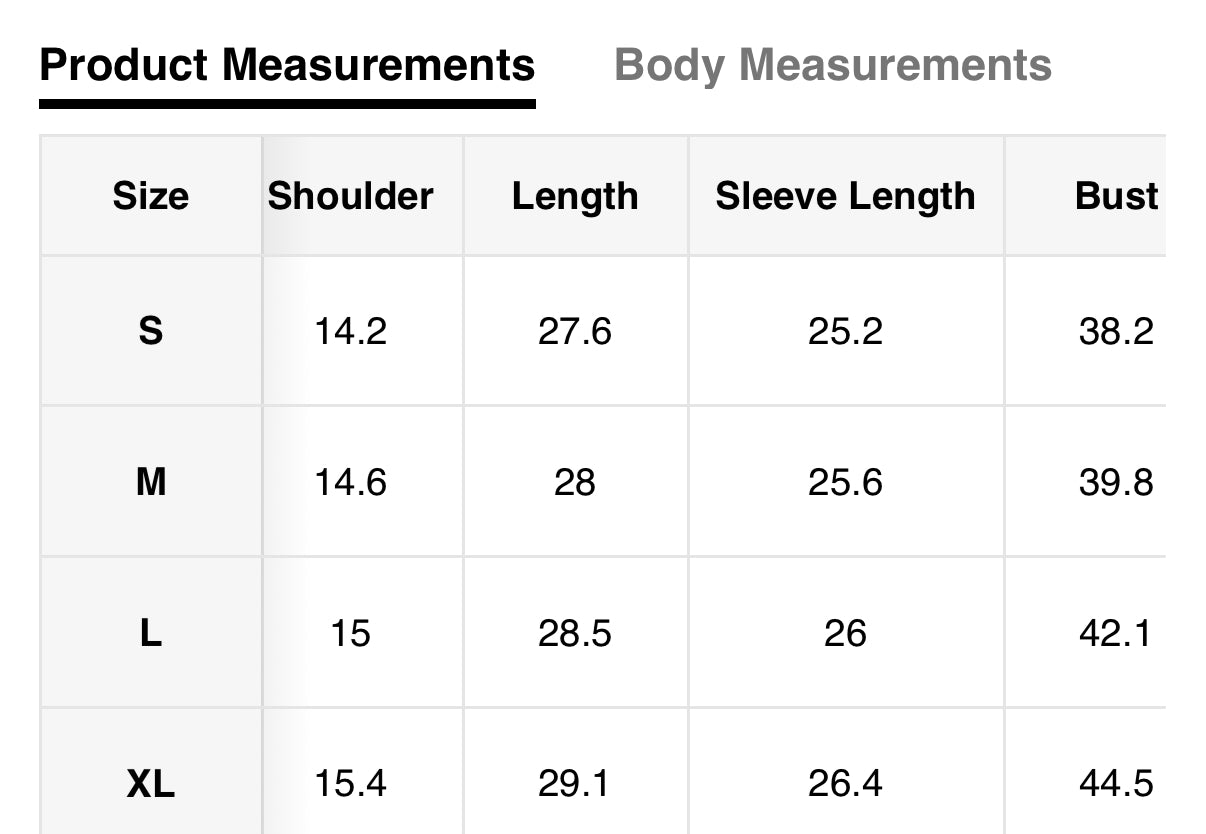 Black Floral Peplum Top