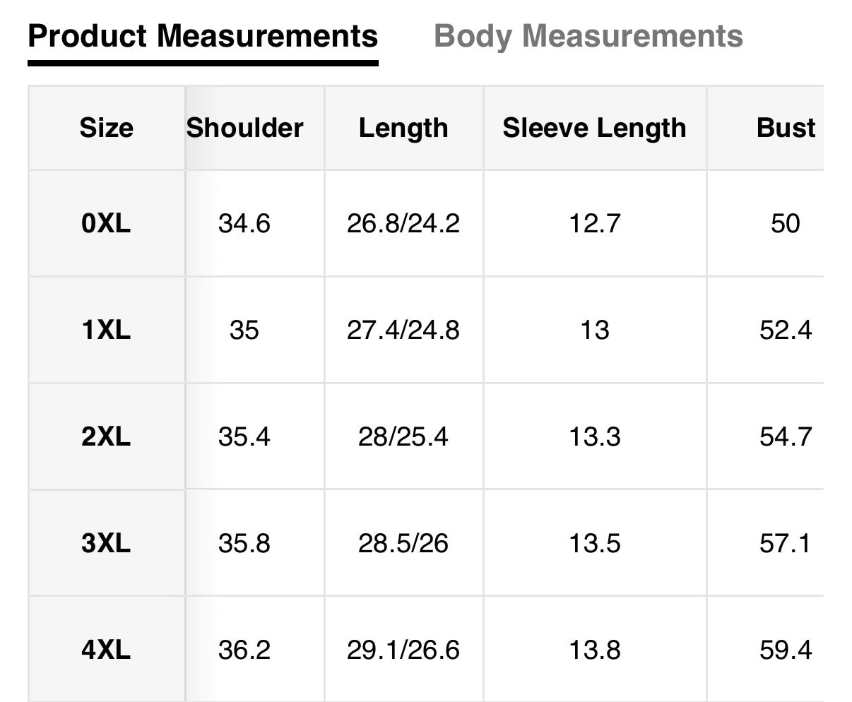 Plus Size Black & White Top w/ Tie Detail