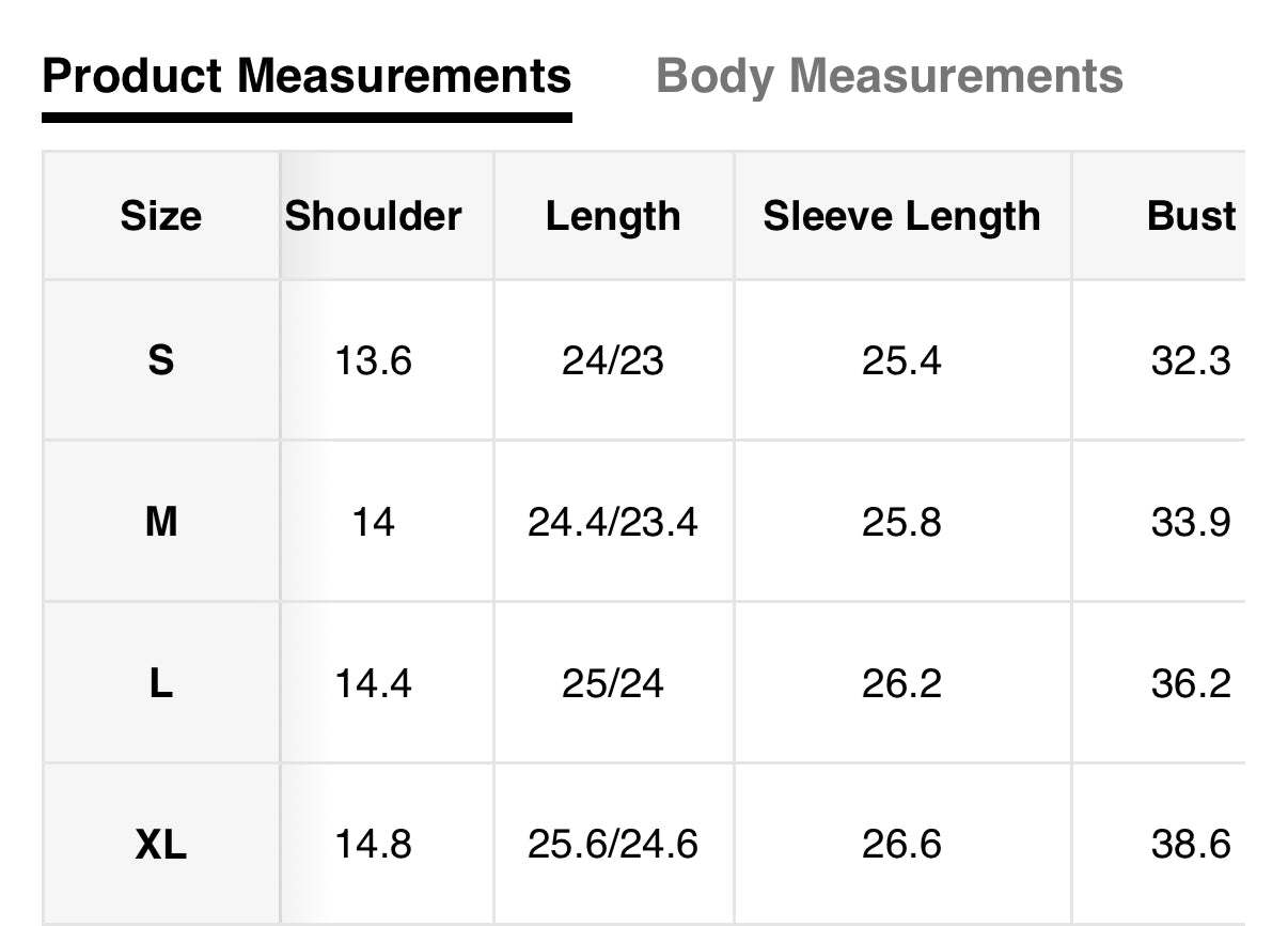 Long Sleeve Black Top w/ Patterned Sleeve