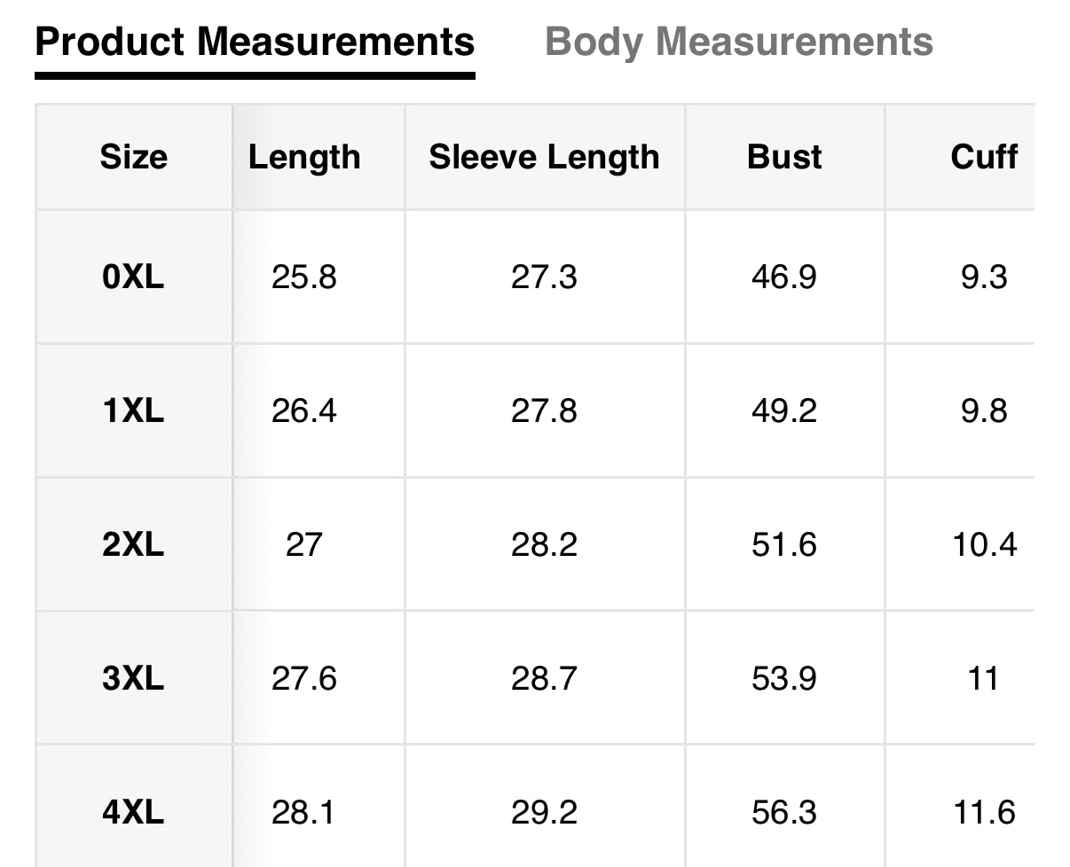 Plus Size High Neck Pink Top