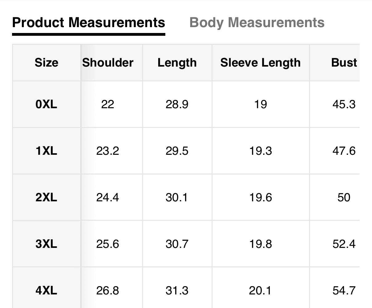 Plus Size Blue & Leopard Top