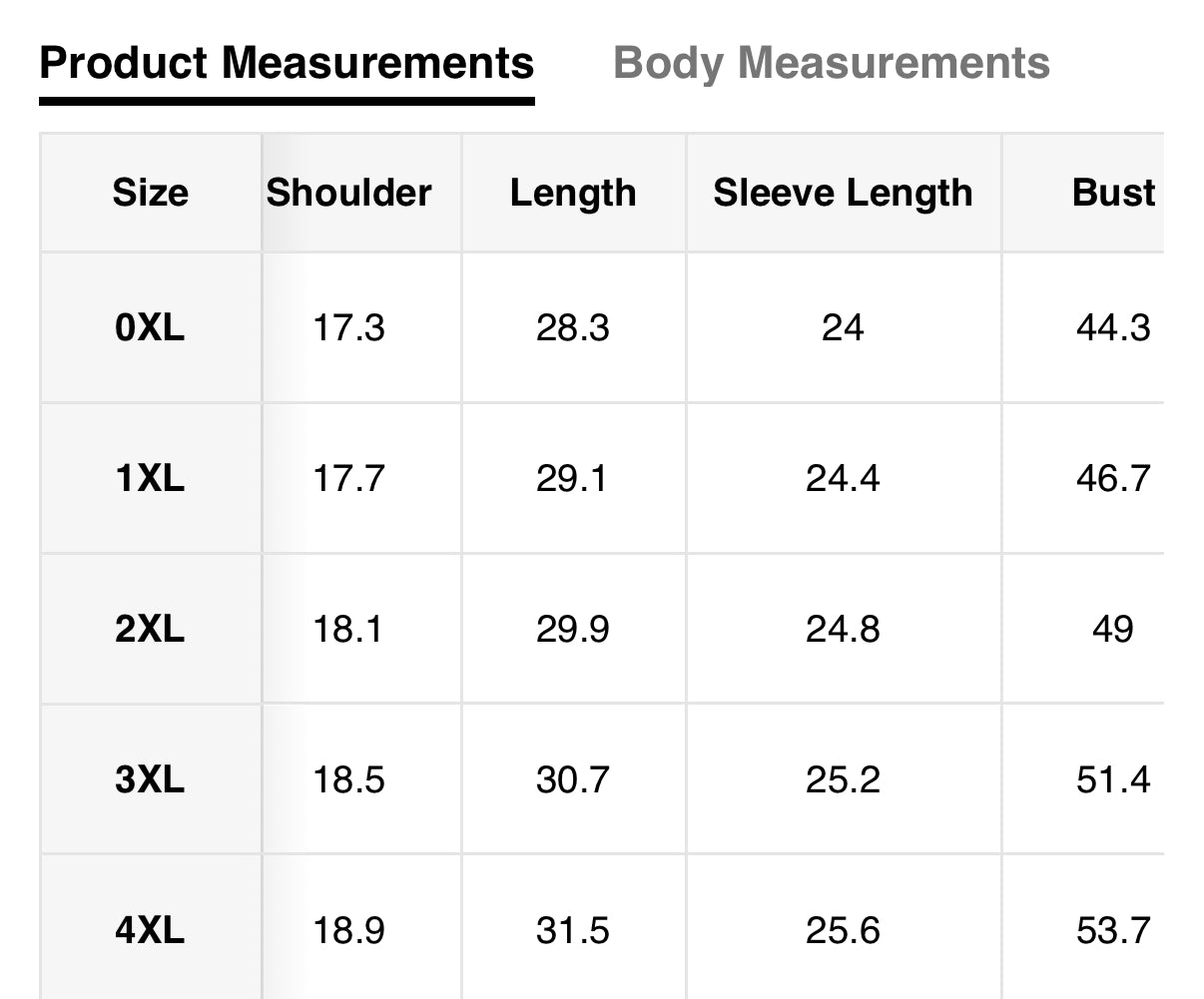 Plus - Waffle Print Green Cardigan