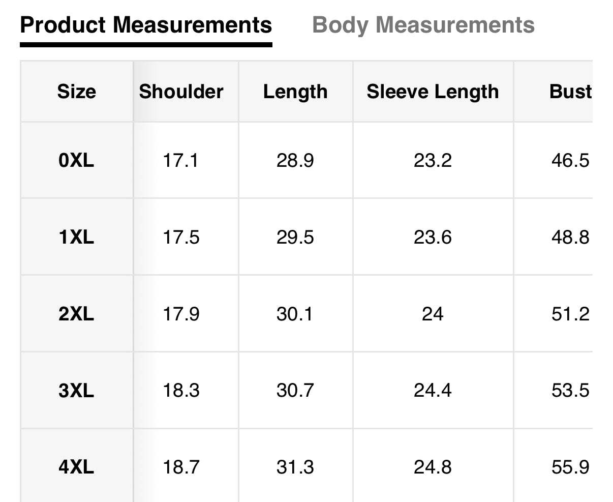 Plus Size Black & Grey V-Neck Top