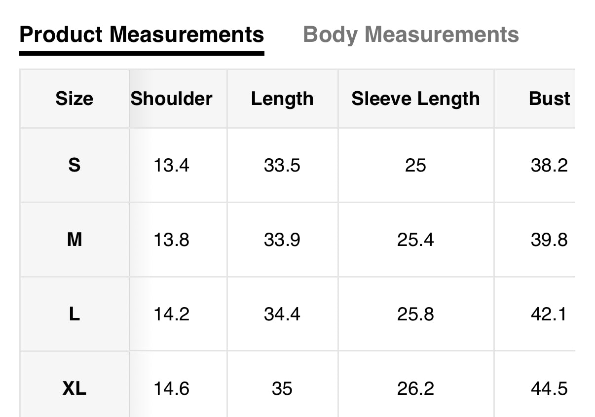 Long Sleeve Sweater Dress