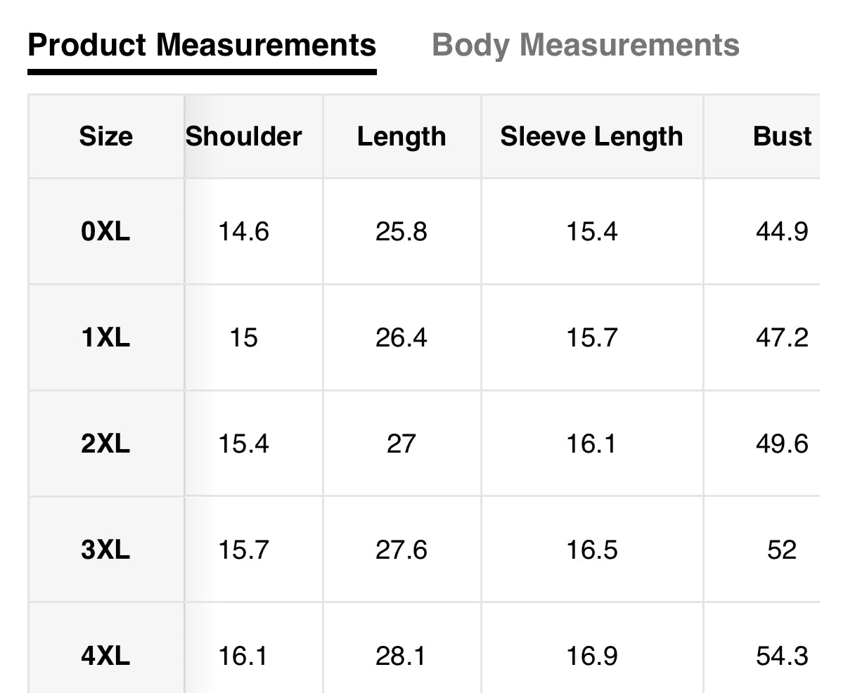 Plus Size Floral Top