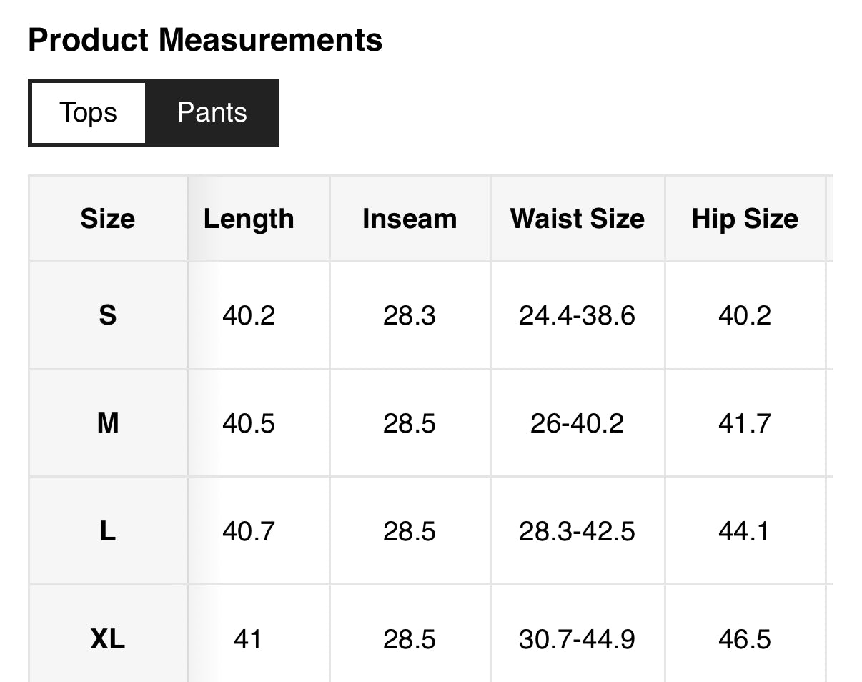 Blue Cozy Leopard Lounge Set