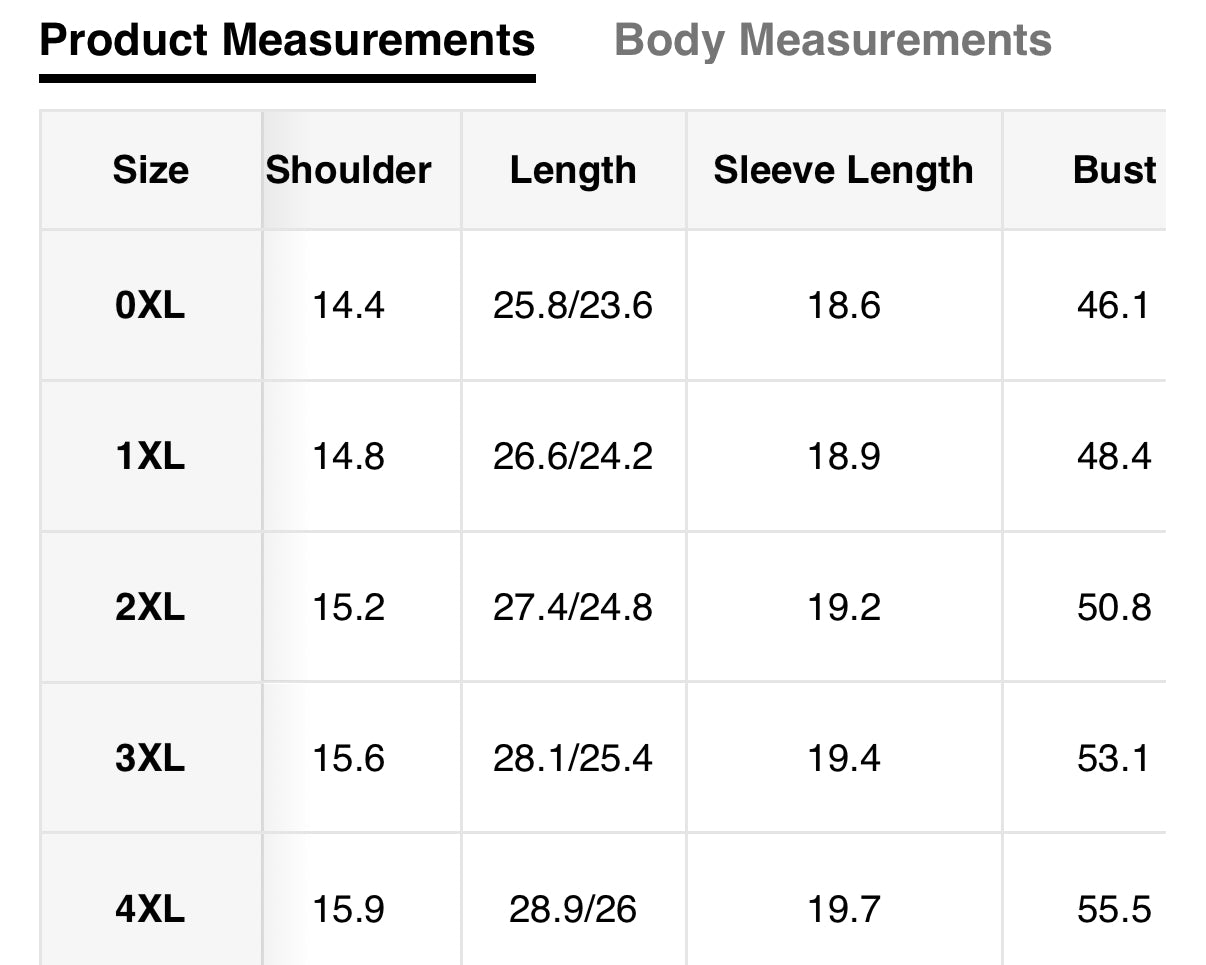 Plus Size Black & Sand Floral Top